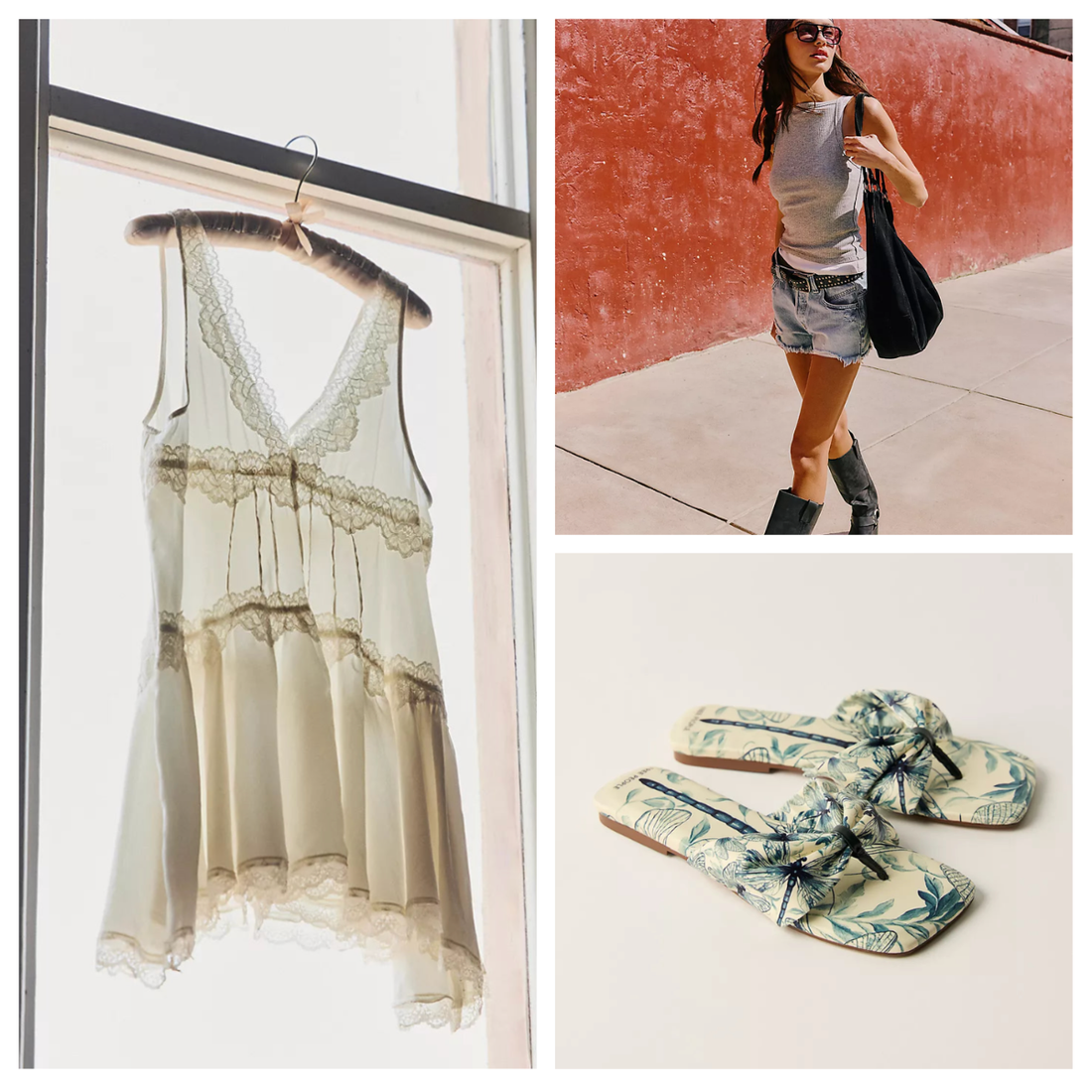 5 Boutique Brands Every Intentional Wardrobe Needs