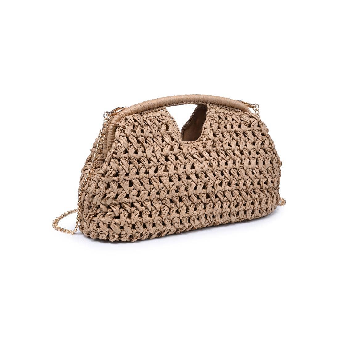 Abigail Crossbody