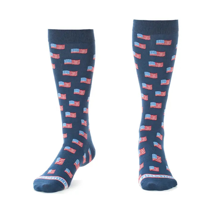 Logo Icon Socks