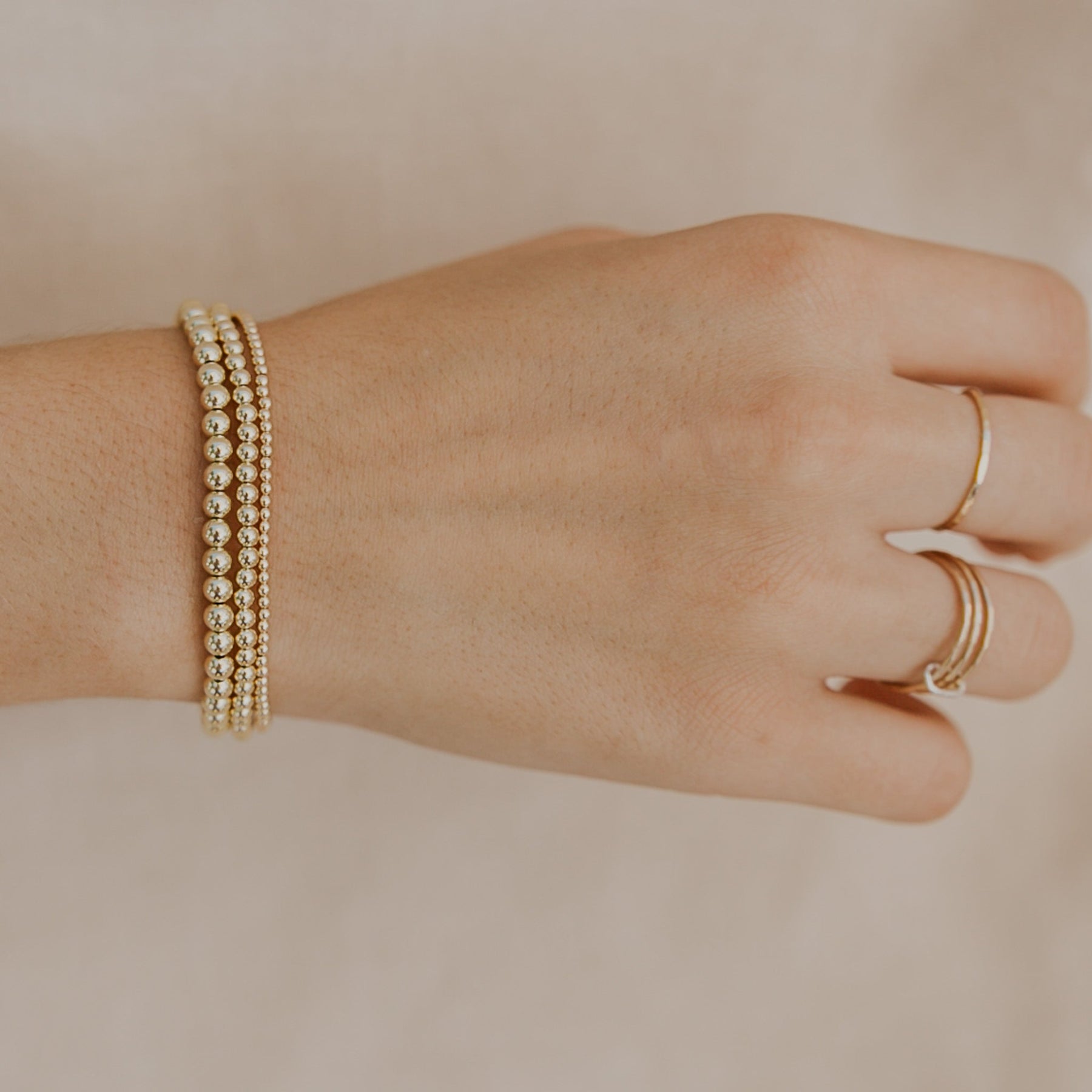 Khara Bracelet