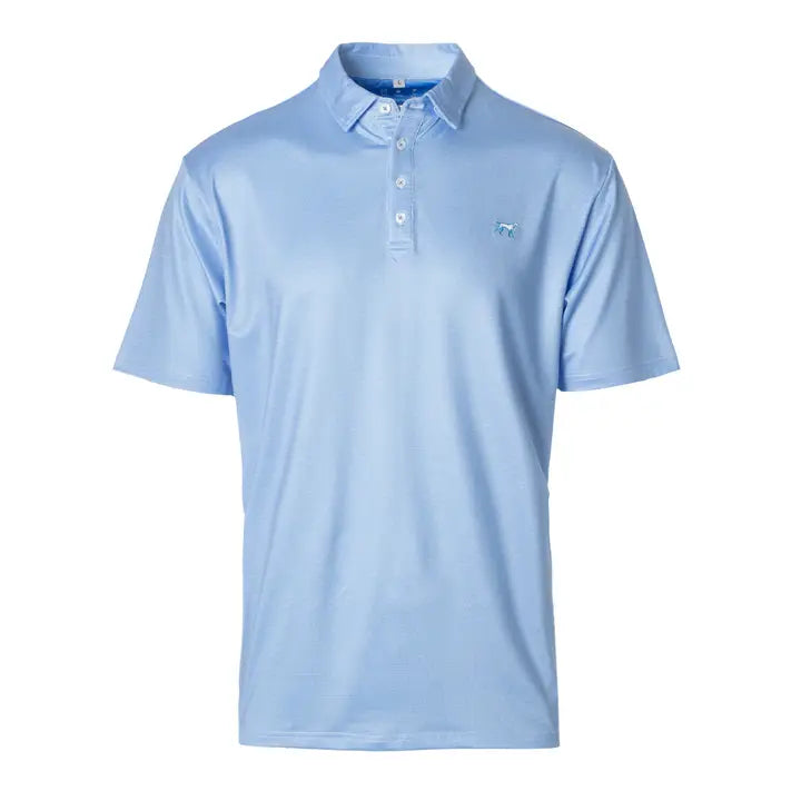Diamond Polo