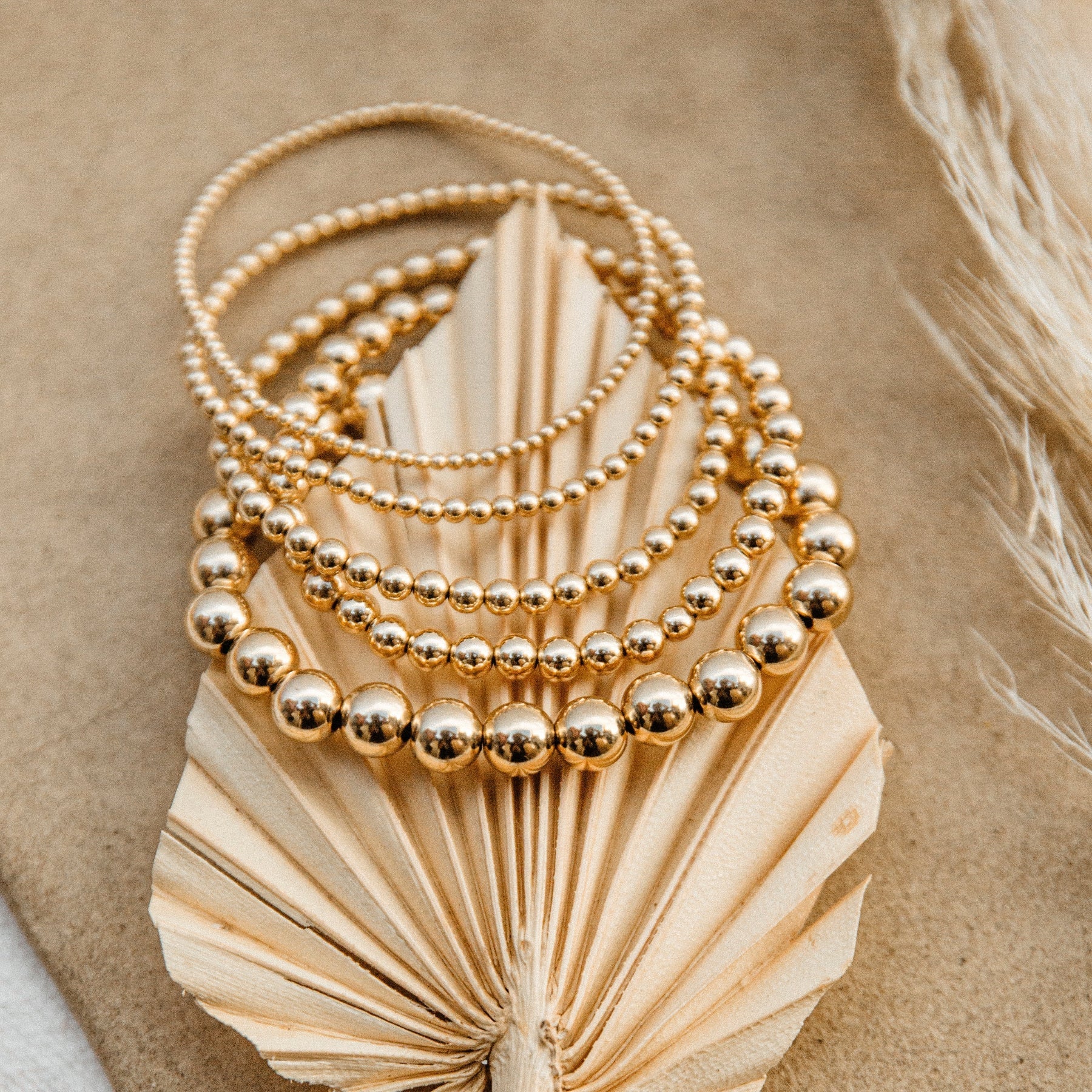 Khara Bracelet