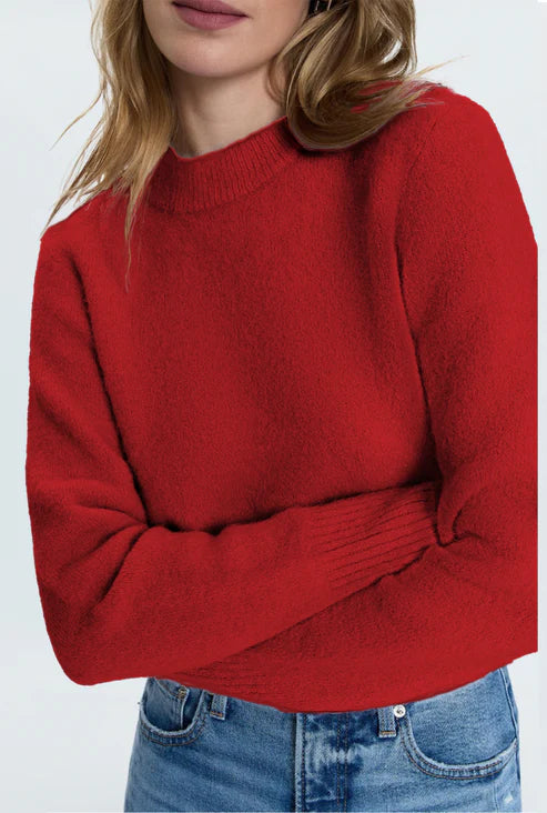 SARA-ROUGE
