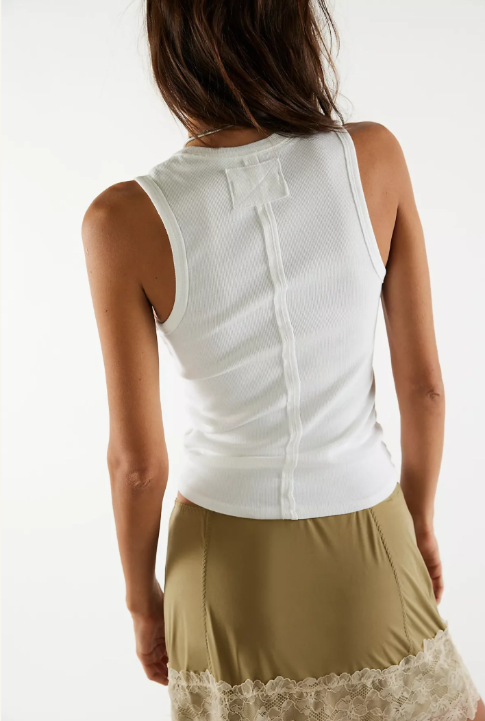 NERIA TANK