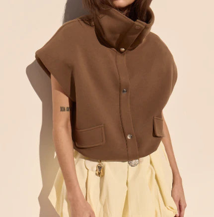 ALICANTE VEST