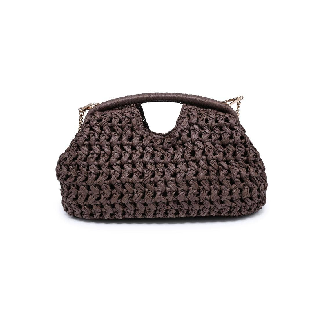 Abigail Crossbody