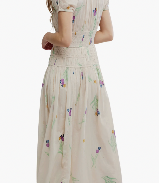 COMPLETE ME MIDI