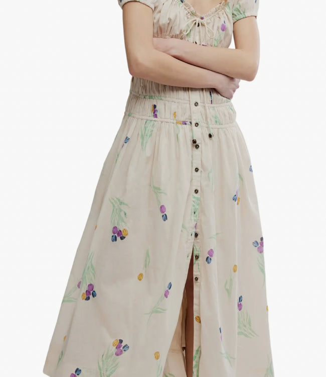 COMPLETE ME MIDI