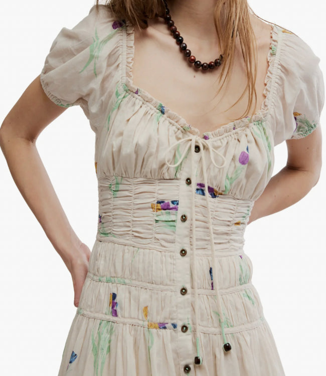 COMPLETE ME MIDI
