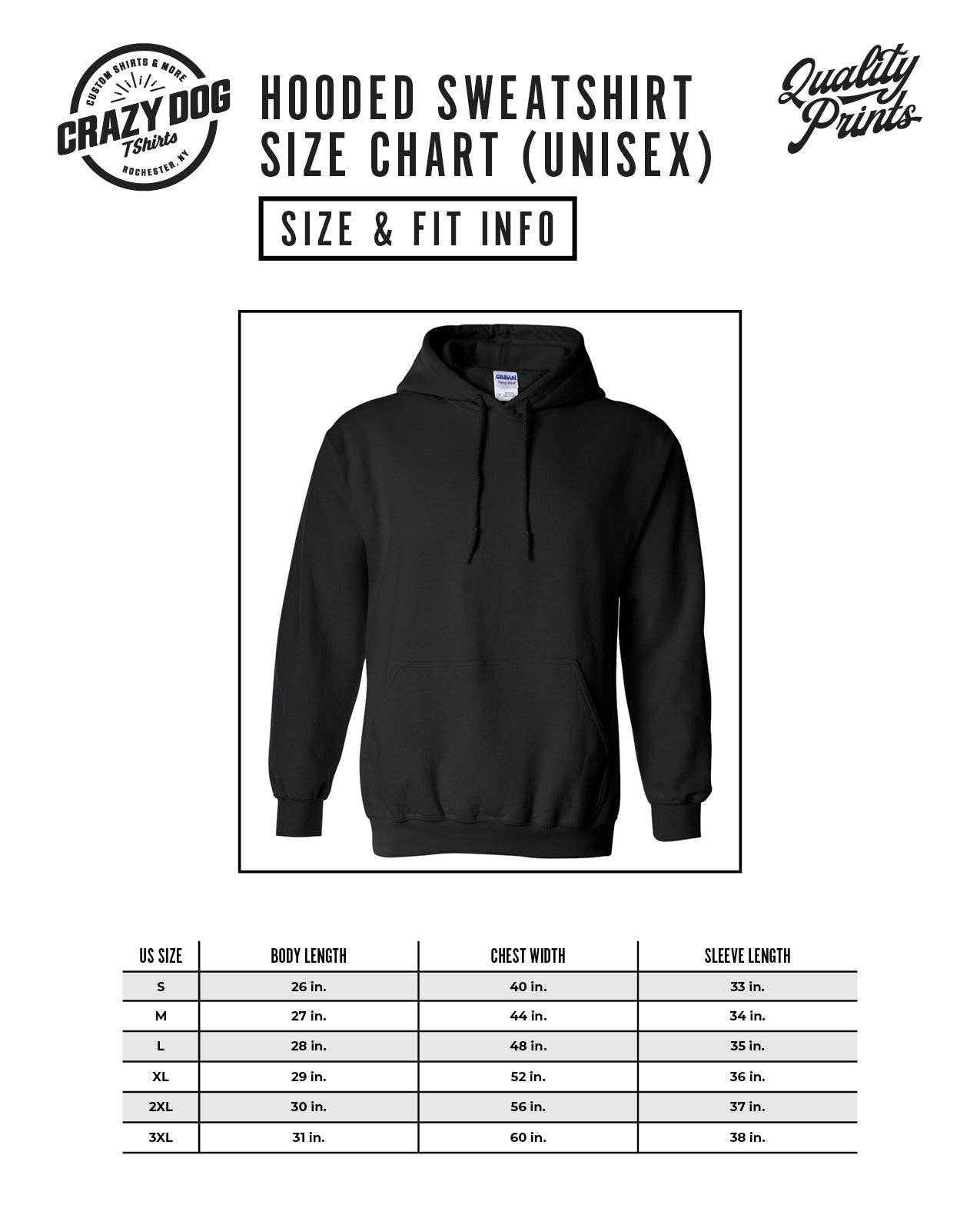 Country Music And Beer Hoodie