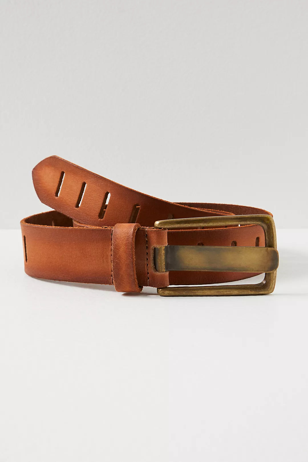 WTF JONA BELT