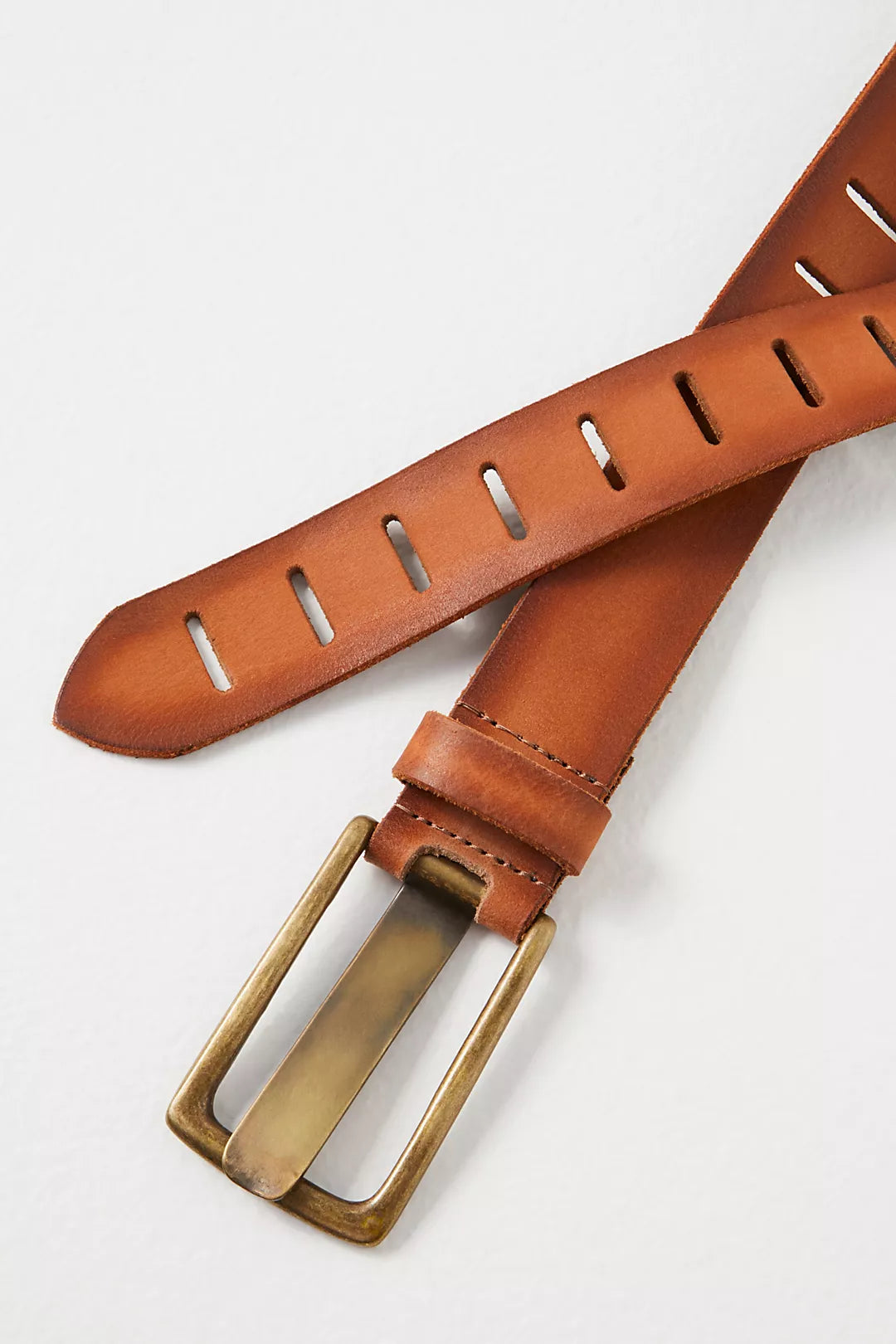 WTF JONA BELT
