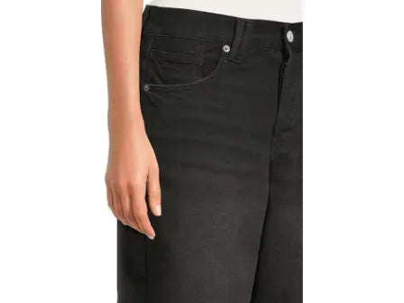 MONTANA SHORT in LIGHT’S OUT BY FREE PEOPLE
